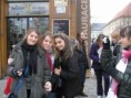 /album/fotogaleria/praha-decmber-2008-jpg/